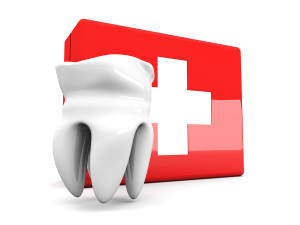bigstock-Tooth-First-aid-10136762